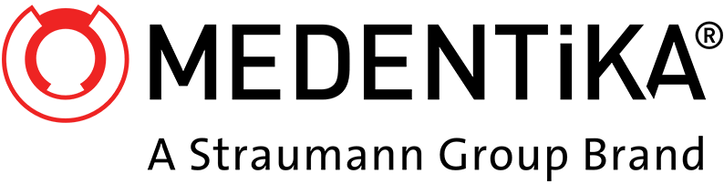 Medentika