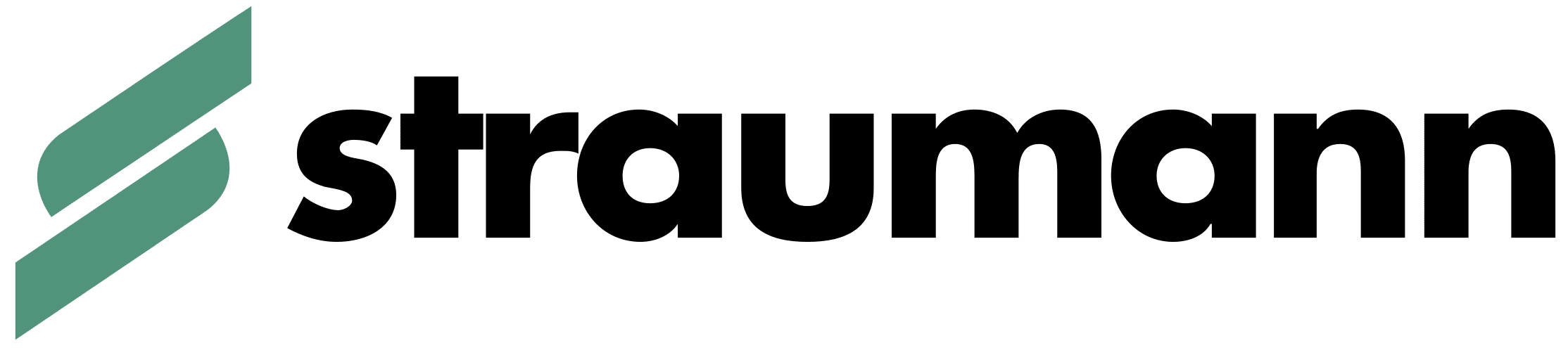 Straumann